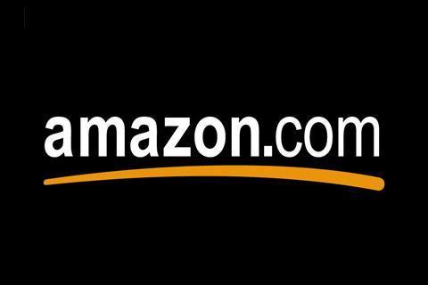 Νέα δωρεάν online μουσική υπηρεσία από την Amazon - Επιτρέπει στους χρήστες να αποθηκεύουν δωρεάν περίπου 1.200 τραγούδια 
