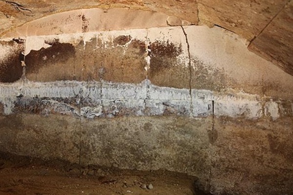 «Ξέρω σε ποιον ανήκει ο τάφος της Αμφίπολης» - Τι λέει διάσημος αρχαιολόγος...