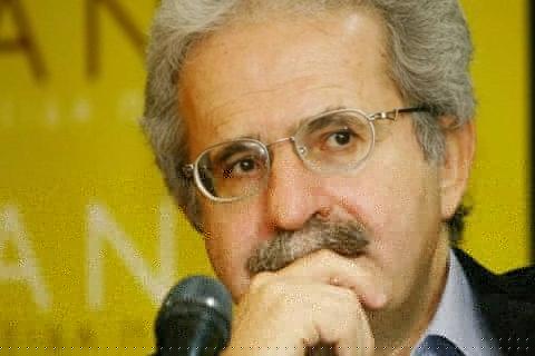 Μίμης Ανδρουλάκης: Μεταβολή στο πολιτικό σκηνικό με ευθύνη όλων