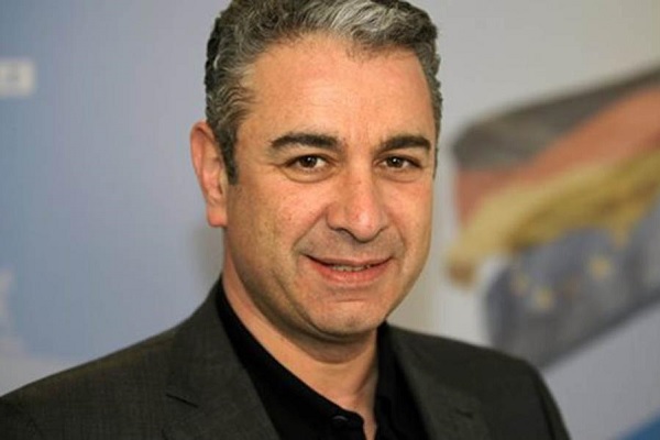 Πέθανε ο δημοσιογράφος Σταμάτης Ασημένιος