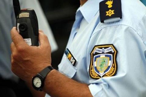 Εξαρθρώθηκε κύκλωμα που εξαπατούσε επιχειρηματία στα βόρεια προάστια