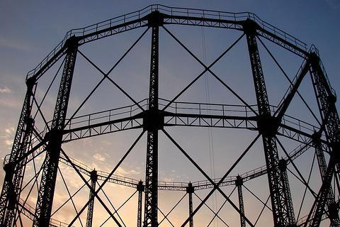 Ζητείται «οξυγόνο» για το κέντρο της Αθήνας