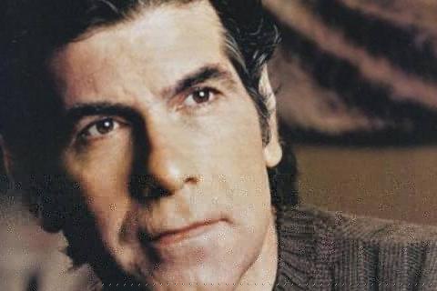 Γ. Μπέζος: Ο Τρύφωνας Σαμαράς έχει γίνει μαϊντανός