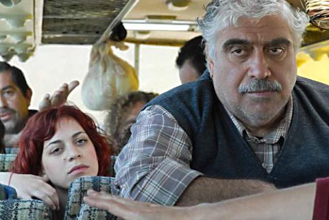 Νέα στοιχεία για το μηχανισμό των Αντικυθήρων σε ελληνική ταινία;  - Τι είναι τελικά η Μπιλόμπα;