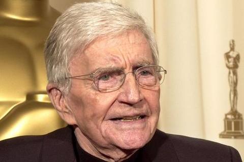 Πέθανε ο μεγάλος σκηνοθέτης Blake Edwards 