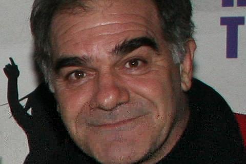 Συνέντευξη: 6 μονολεκτικές ερωτήσεις στο Γιάννη Μποσταντζόγλου