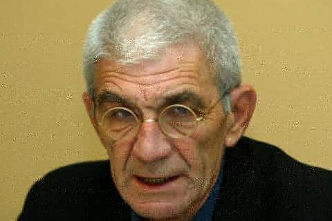Γ. Μπουτάρης: Θέλω πίσω τα λεφτά που υπεξαίρεσε ο Παπαγεωργόπουλος