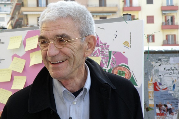 Γ. Μπουτάρης: Το ειρωνικό σας χαμόγελο ξέρετε που θα το βάλετε...