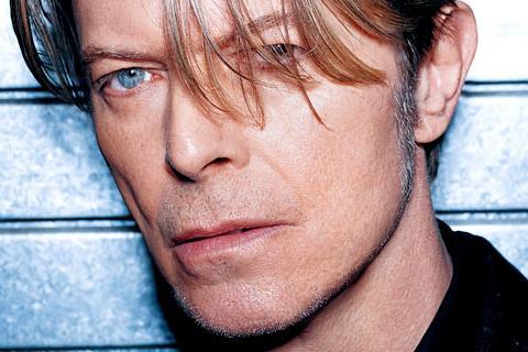 Στίχους του David Bowie απέρριψαν οι Kaiser Chiefs! - Έκαναν κάτι που πολύ λίγοι θα τολμούσαν...