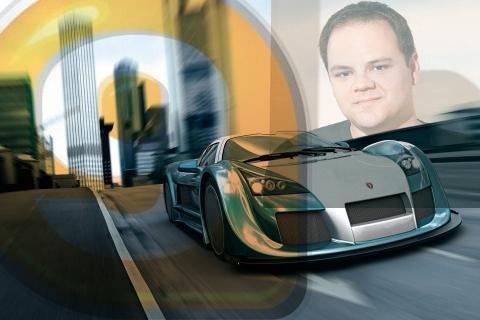 Αuto Nine: Μια νέα εκπομπή για το αυτοκίνητο έρχεται στο Channel 9