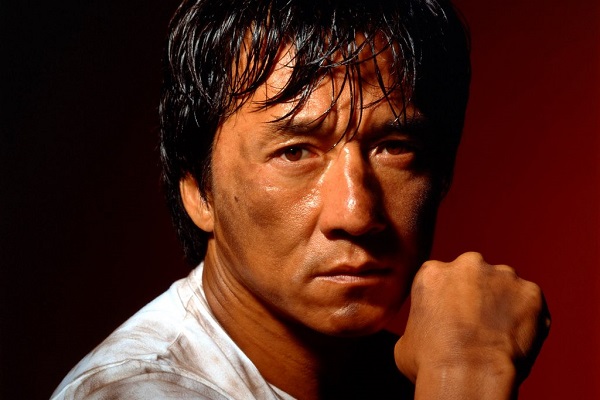 ΠΑΓΚΟΣΜΙΟ ΣΟΚ: Σκοτώθηκε ο Jackie Chan κατά τη διάρκεια γυρισμάτων;