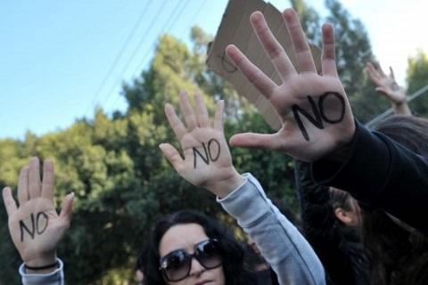 Εξαίρεση καταθέσεων έως 20.000 ευρώ προβλέπει η νέα πρόταση της Λευκωσίας