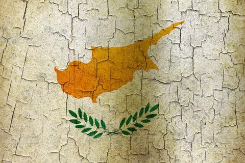 Υπαγωγή της Κύπρου στο μηχανισμό διάσωσης
