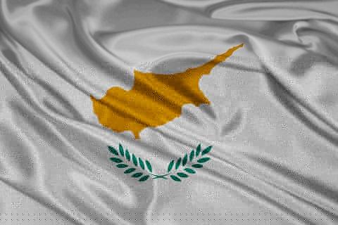 Τα τέσσερα σενάρια για την Κύπρο