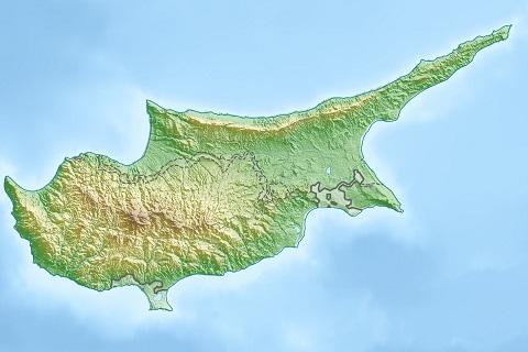 Πανικός από το «κούρεμα» των καταθέσεων στην Κύπρο