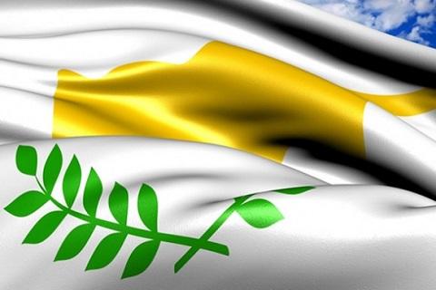 «ΟΧΙ»