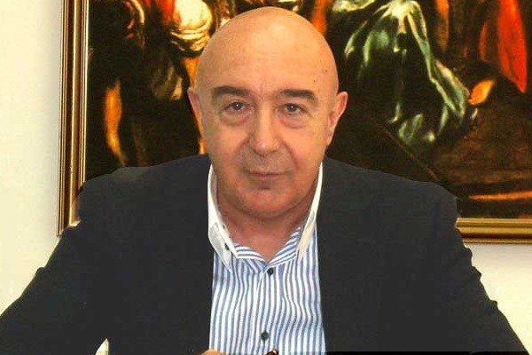 Ρεκόρ συντομότερης θητείας σε ΔΣ για το Γ. Δαραβίγκα