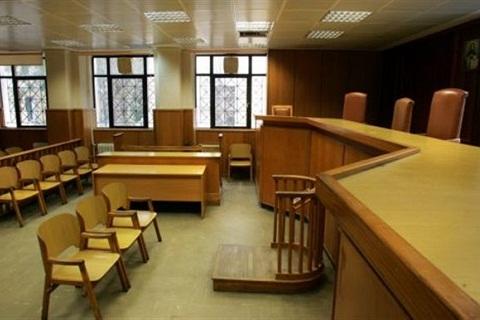 Πειθαρχική έρευνα για αναρτήσεις δυο εισαγγελέων στο διαδίκτυο