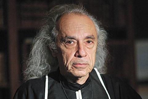 Συνελήφθη ο Δημήτρης Κολλάτος μετά από... παράπονα της γερμανικής πρεσβείας!