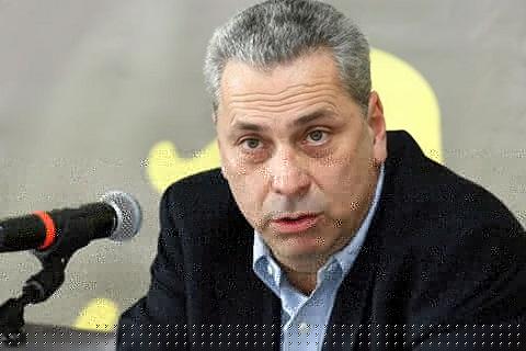 Συνελήφθη ο πρόεδρος της ΑΕΚ