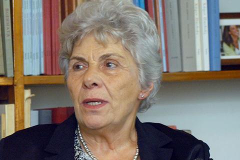 Απονεμήθηκαν τα Κρατικά Βραβεία Λογοτεχνίας
