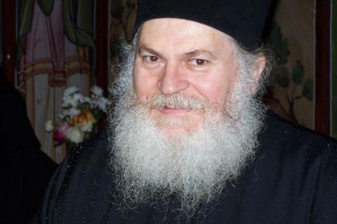 Αθώωση Εφραίμ