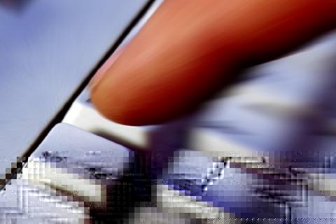 Τελευταία η Ελλάδα στην παροχή δημόσιων υπηρεσιών μέσω του διαδικτύου
