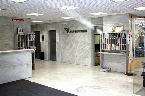 Προς αναστολή έκδοσης η ΕΛΕΥΘΕΡΟΤΥΠΙΑ;