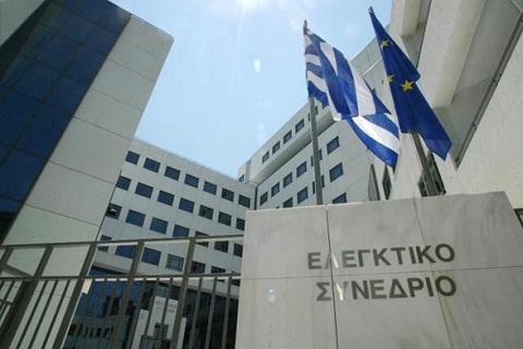 Απόφαση βόμβα: Αντισυνταγματικές οι νέες περικοπές στις συντάξεις
