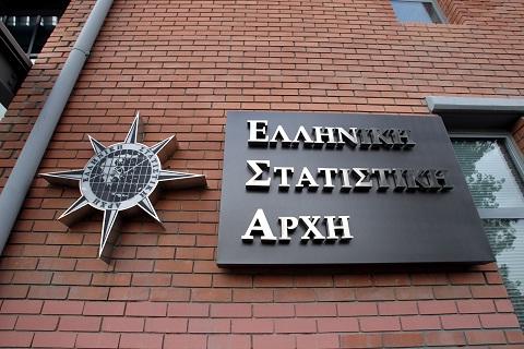 Ποινική δίωξη για τον πρώην πρόεδρο της ΕΛΣΤΑΤ ζητούν οι οικονομικοί εισαγγελείς