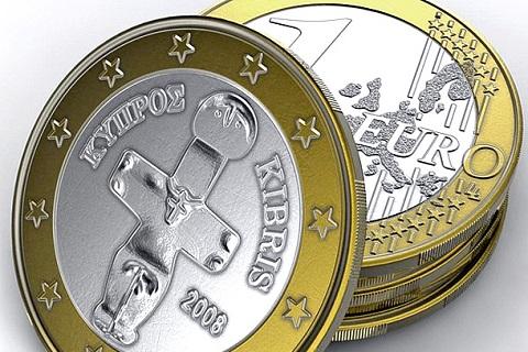 Αυτό είναι το τελικό plan B της Κύπρου
