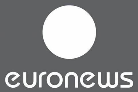 Πρεμιέρα για το Euronews Greek