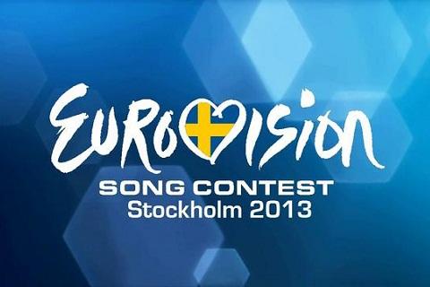 Το Μνημόνιο «έκοψε» και τη συμμετοχή στη Eurovision