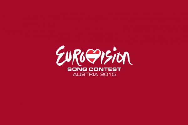 Συμμετοχή έκπληξη στη Eurovision  - Ποια είναι η 26χρονη που φλερτάρει με το ευρωπαϊκό stage; 