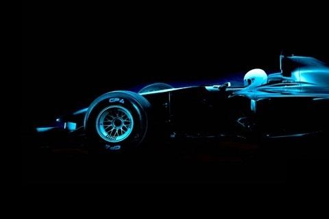 Από την ΕΡΤ φέτος η Formula 1;