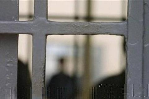 Θρίλερ στις φυλακές Κορυδαλλού