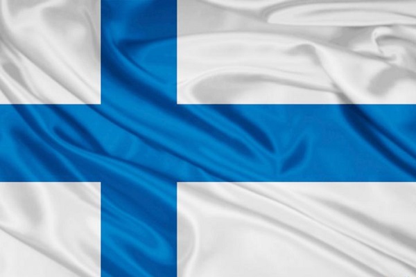 Αυτό «τρέμουν» οι Φινλανδοί και επιμένουν στο Grexit
