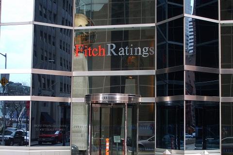 Υποβάθμισε την Κύπρο ο οίκος Fitch