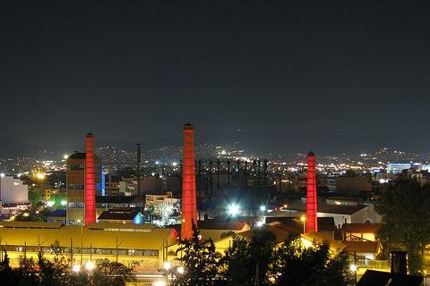 Πολιτιστική ατζέντα: Τι «παίζει» το βράδυ της Κυριακής στην Αθήνα