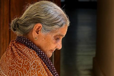 Σε 5 χρόνια το φάρμακο που θα παρατείνει τη ζωή έως και τα 150 χρόνια