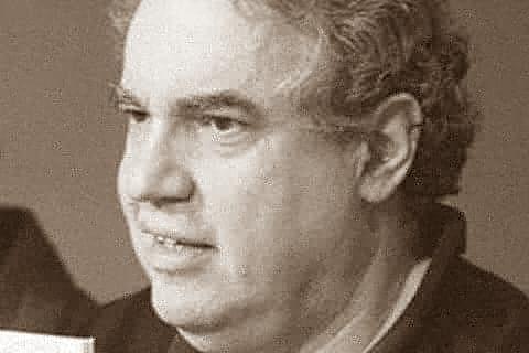 Συνελήφθη ο Κώστας Γιαννίκος του Alter