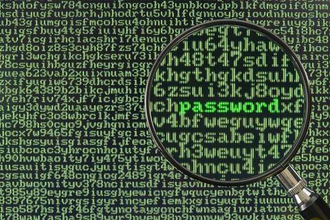Δήμαρχος συνελήφθη με την κατηγορία του... hacker!