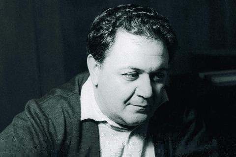Δείτε το εξαιρετικό αφιέρωμα στο Μάνο Χατζιδάκι από το Διονύση Σαββόπουλο 