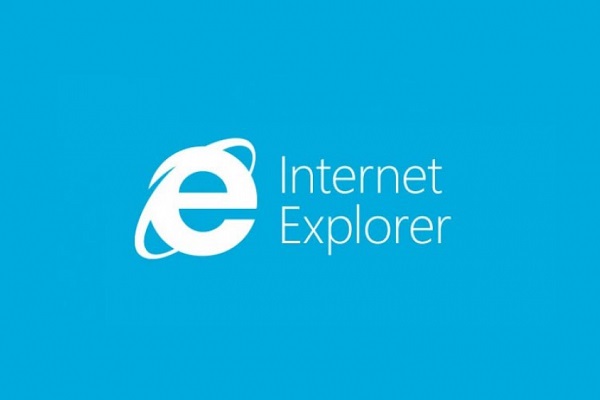 Προσοχή! Μόνο η νέα έκδοση του Internet Explorer θα λειτουργεί από σήμερα