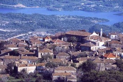 Ιστορική επίσκεψη Λαμπρινίδη στην Ίμβρο