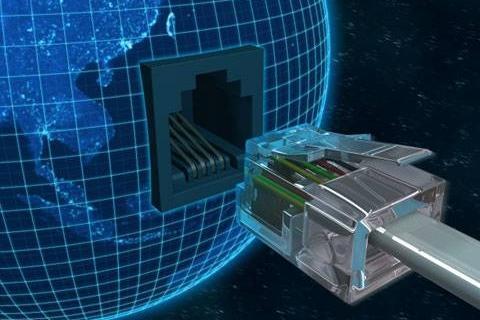 Διόδια και στο... internet!