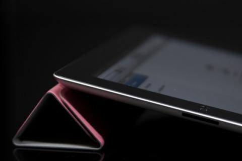 Τα 10 πιο δημοφιλή gadgets του 2011