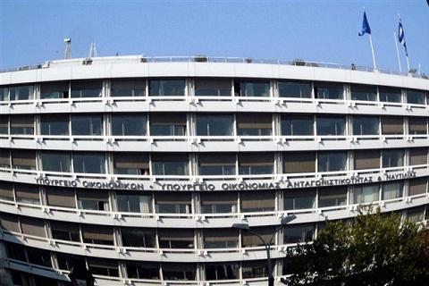 Αναζητείται υπουργός