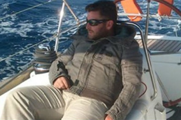 Θρίλερ στο Σούνιο: Βρέθηκε βυθισμένο ιστιοφόρο που αγνοείτο από τον Ιανουάριο