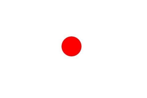 Small In Japan